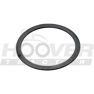 SHIM 1.6, Replaced by T4520-42361